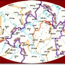 하늘노래소리 Ⅱ 이미지