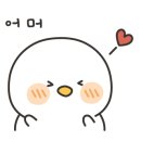 학전영농조합법인 이미지