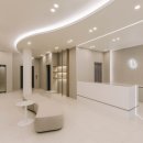 단디병원 이미지