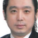 사진연구소 - 화성시 주석로778번길 57-54 | 사진연구소