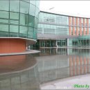 한방생명과학관 이미지