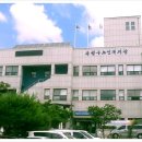 봉평복지회관 이미지