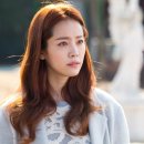 김선희헤어샵 - 동구 | 김선희헤어샵
