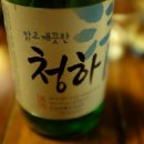 호미관