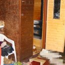 MAN 사우나 이미지