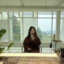 물든스튜디오 | 청주 웨딩야외스냅 물든스냅 촬영후기