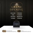 푸라닭마산 동행미디어 시대