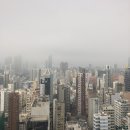 비피 인터내셔널 이미지