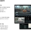 알바트로스 라이브 이미지