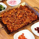형제불고기 | 대구 동대구역 맛집 대구10미 추천 매콤한 복불고기 형제복어불고기 방문 후기