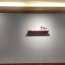 나성동_국세청앞 이미지