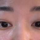 우리여성불한증막 이미지