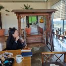 안영순베이커리카페(군산점) 이미지