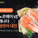 다채 이미지