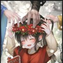 독학으로 웹소설 쓰기 이미지