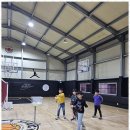 스파 짐 이미지