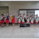 인천지하철1호선 센트럴파크역 이미지