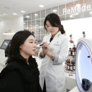 이화메디약국 이미지