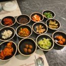 sunda | 자카르타 8월 첫째 주_ 🍋상큼하게 8월 시작🤍