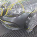 신현자동차공업사 이미지