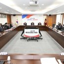 경상남도의회 엔디엔뉴스
