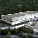 ㈜퍼스트물류 이미지