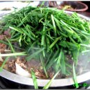 문산제일염소불고기 이미지