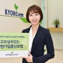 교보생명보험(주) - 안산시 단원구 | 교보생명보험(주)