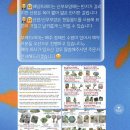 아트애드 | [애드모먼트] 부케 레진아트 제작 후기