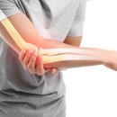 용인튼튼신경외과마취통증의학과의원 이미지