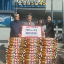 의료법인예경의료재단예경병원 이미지