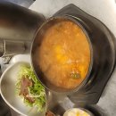 소문난상회 이미지