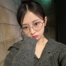 프로젝트H 이미지