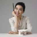 소망국수