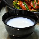 홍어무침