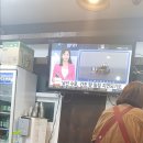 화정소불고기 이미지