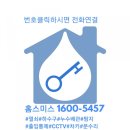 삼부비디오 이미지