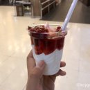 라브리민박 이미지