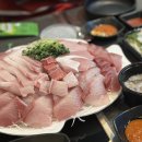 [서울|노량진]형제상회+수산회관+네컷사진+맥날