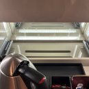 400067 | [중국 여행] 충칭(중경) 여행 가성비 숙소 충칭 메리어트 호텔