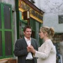 (주)우연컴퍼니 이미지