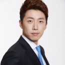 강승화 카카오 검색결과