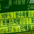 마산식품 티스토리