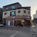정스시윤 네이버블로그