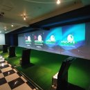 포디컴퍼니 이미지