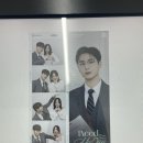 마미스 치킨 | 🇵🇭 필리핀 한달살이