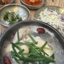 8월 3째주_일상