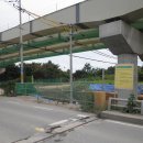 왕숙천 자전거도로8 티스토리