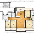 렉슬공인중개사사무소 이미지