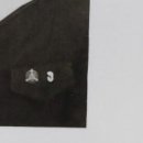 화순동복중 이미지